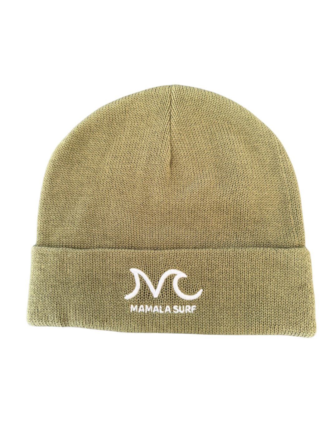 アクセサリー #111 mama Surf Mamala Surf Beanie — Mamala Surf Women's Wetsuits